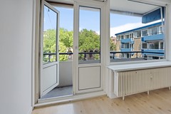 De Clinge 14_19.jpg